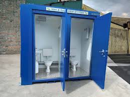 Best Portable Toilets for Parks and Recreation Areas  in Media, PA